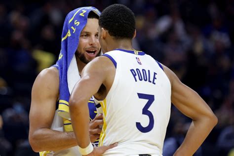 Warriors Lakers 3 Non Klay Gsw Keys To 2021 22 Nba Season