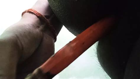 Video De Sexo Gay XHamster