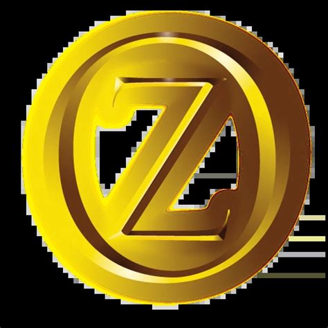 categorycharacters oz wiki fandom