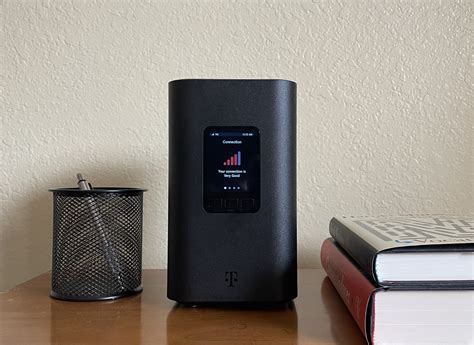 What Are the Best Ways To Get Portable Satellite Internet