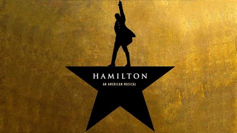 Hamilton Background - KoLPaPer - Awesome Free HD Wallpapers