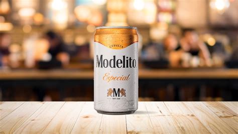 Descubrir 64 Imagen Cerveza Modelo Precio Guatemala Abzlocal Mx