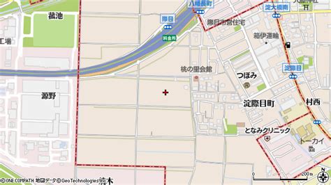 京都府京都市伏見区淀際目町 郵便番号 〒613 0915：マピオン郵便番号