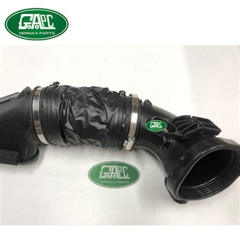 Air Intake Duct Hose Lr049313 Lr036451 Lr045408 Land Rover And Jaguar