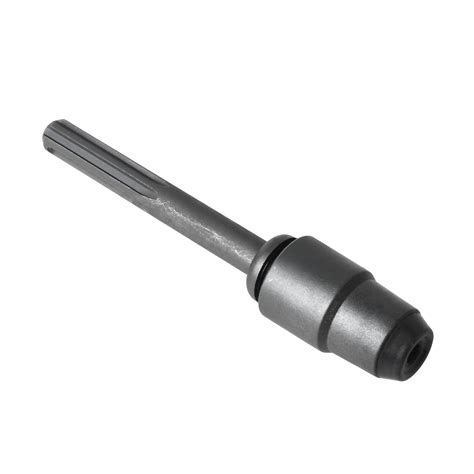 hilti tools sds max  sds  adapter drill chuck converter