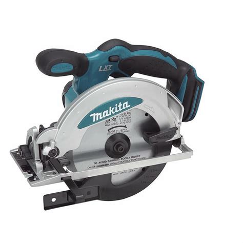 Makita Dss610z Dss610 Solo Akku Handkreissäge Nachf Bss610