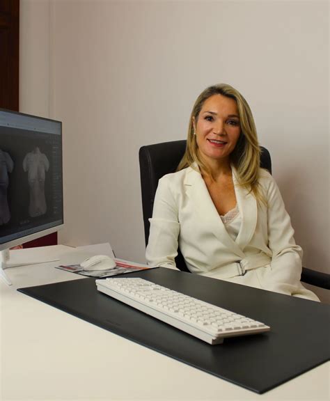 brustvergroesserung mallorca brust op implantat  palma