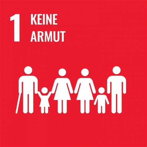 Stadt Regensburg Agenda 2030 SDG 1 Keine Armut