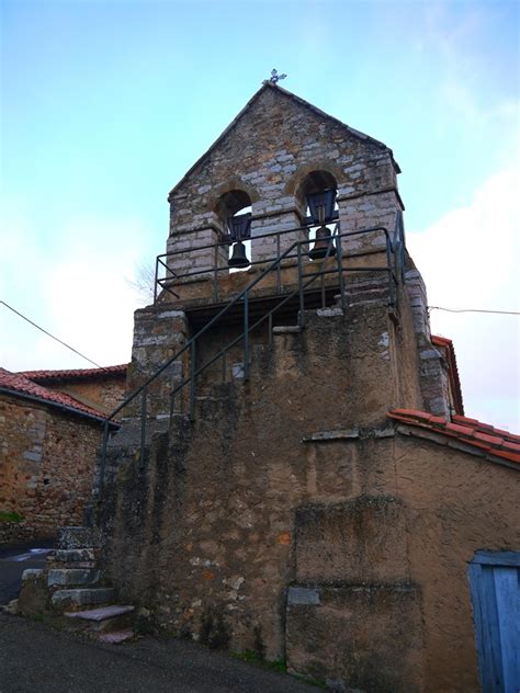 Brugos De Fenar Ayuntamiento De La Robla