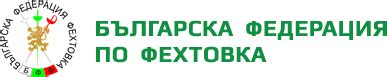 Комфортно и безпроблемно пътуване І „Детелина Дрита” ЕООД