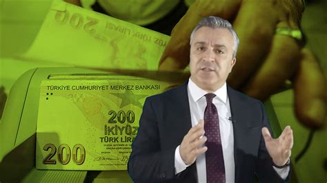 Asgari ücret zammı sonrası gözler emeklide SSK Bağ Kur ve memur