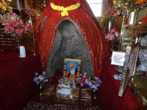 Gurudwara Pathar Sahib Leh What To Expect Timings Tips Trip