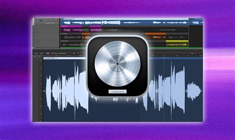 How To Sample In Logic Pro X Vilarcorp