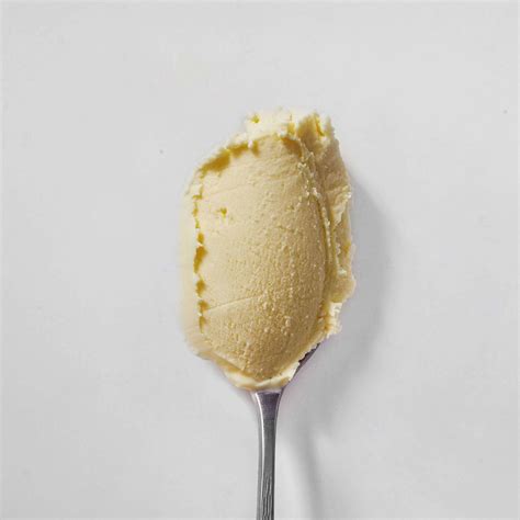 Kem Sầu Riêng Tươi Naked Flavors