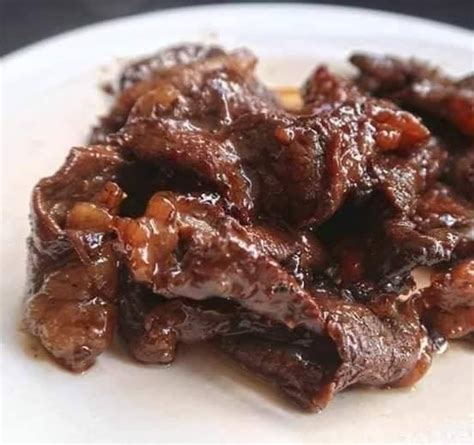 Manyaman La Luna Manyaman La Luna Sa Hungry Tapsilogan