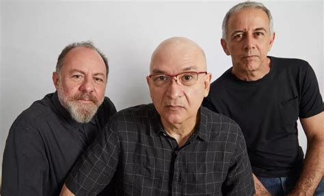 Planeta Atl Ntida Anuncia Line Up Paralamas Lud Armandinho E Mais