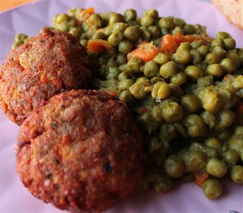 grasak rekalibracija