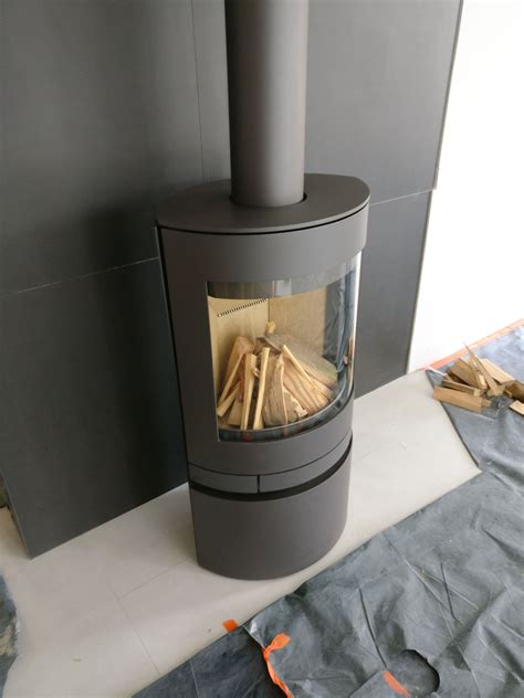 Dovre Astroline 4 Multi Fuel Wood Burning Stoves Artofit