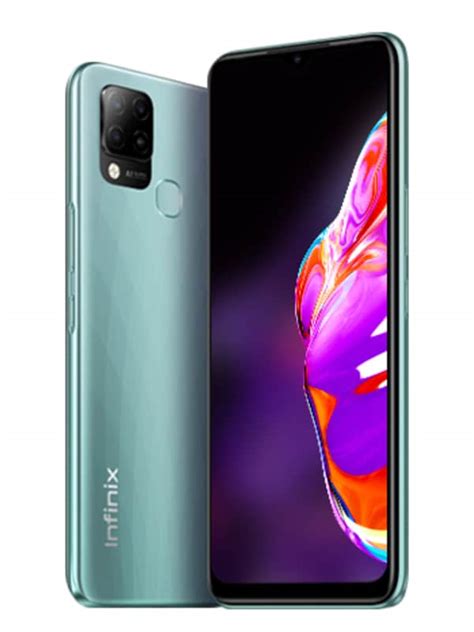 Infinix Hot 10s Price In India Specifications Comparison 28th January 2025 Gadgets 360