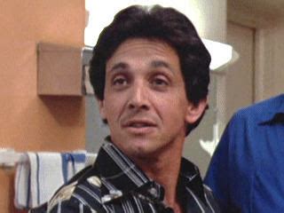 Andrew Rubin - Alchetron, The Free Social Encyclopedia