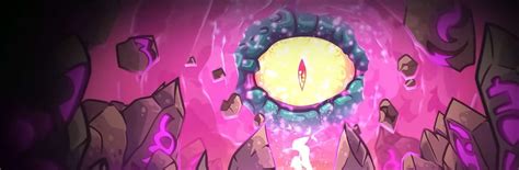 Download And Play Kingdom Rush 5 Alliance Td On Pc And Mac Emulator