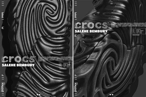 Where to buy Salehe Bembury x Crocs Pollex Clog "Sasquatch"? Price, release date, and more explored