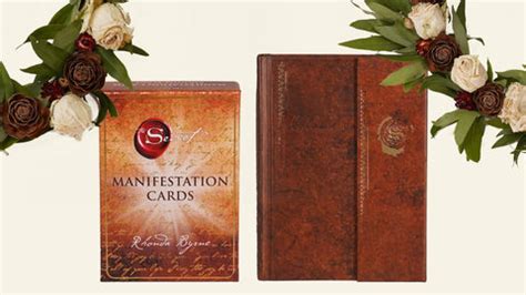 The Secret Manifestation Gratitude Bundle - Beyond Words Publishing