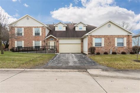 4615 Westchester Dr NE Unit C Cedar Rapids IA 52402 Realtor