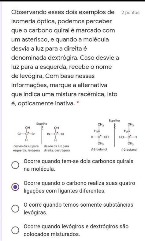 Me Ajudem Nessa Tarefa Para Meu Amigo Pfv Brainly Br