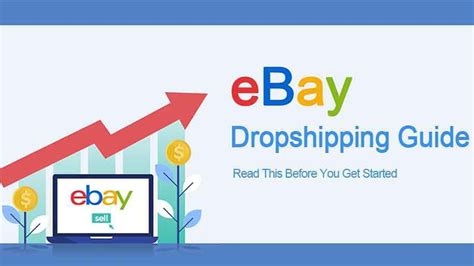 Mastering Dropshipping On Ebay A Comprehensive Guide Mummy Name