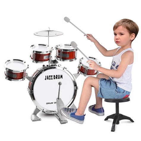 Jazz Drum Set Music Ubicaciondepersonascdmxgobmx