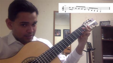 Blues Lesson 1 Youtube