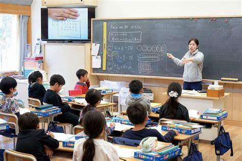 成城学園初等学校の魅力を紹介 東京都世田谷区 ビタミンママ 取材記事