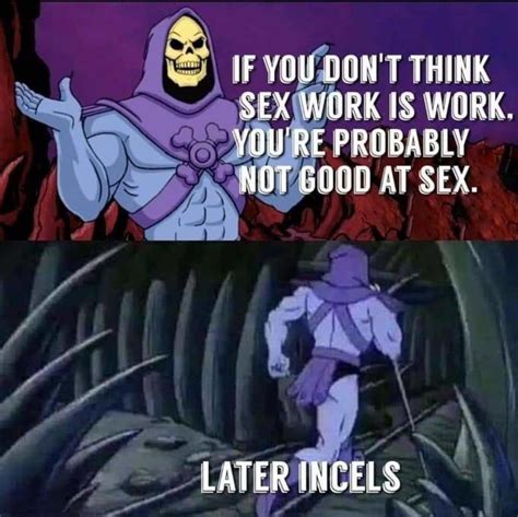 Based Skeletor R Dankmemes Skeletor Facts Know Your Meme