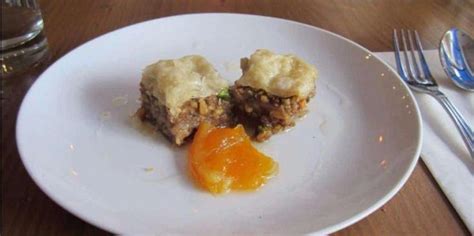 Kanella, 1001 Spruce St in Philadelphia - Restaurant menu and reviews