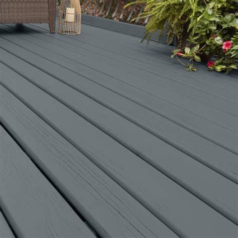 Glidden Porch And Floor Paint Dark Grey Color Chart | Viewfloor.co