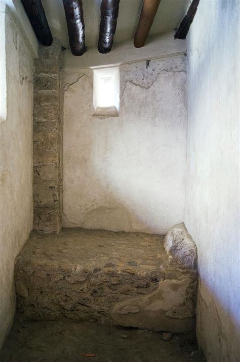 Brothel In Pompeii Photograph By Mark Williamson Science Photo Library