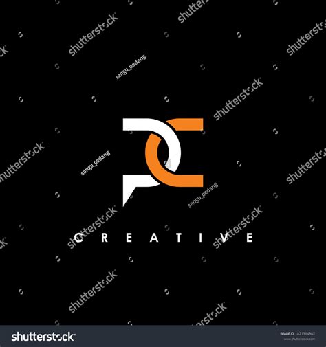 116,604 Logos Pc Images, Stock Photos & Vectors | Shutterstock