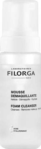 Filorga Foam Cleanser 150ml Hitta bästa priserna