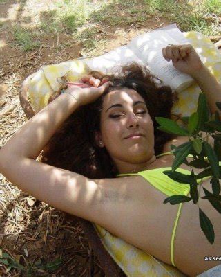 Amateur Mexican Babe Enjoying Hot Sex With Her Bf Porn Pictures XXX Photos Sex Images