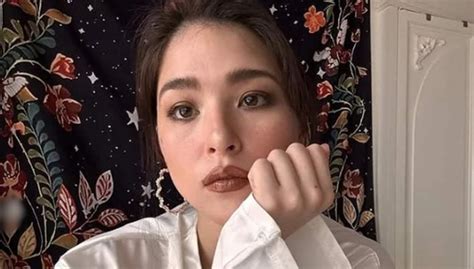 Kylie Padilla Reacts To Fake Statement About Aljur Abrenica Philnews