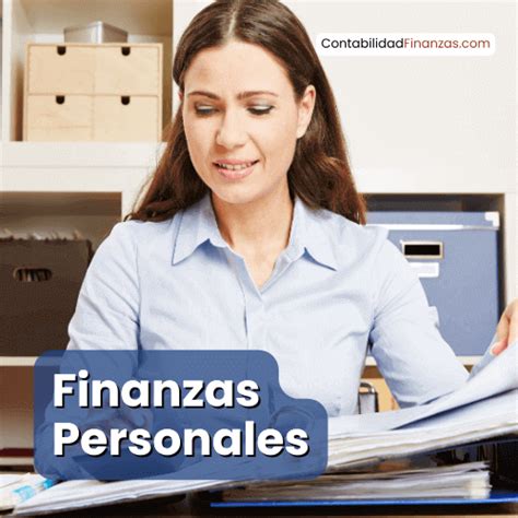 Finanzas En Pareja Cómo Manejar Organizar Consejos Y Demás