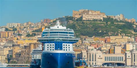 Cagliari Naples Ferry Tickets Schedules Ferryhopper