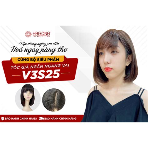 toc gia bao nhieu tien day la cau tra loi