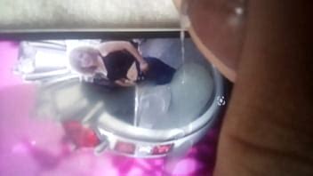 Cum Homenaje XVIDEOS