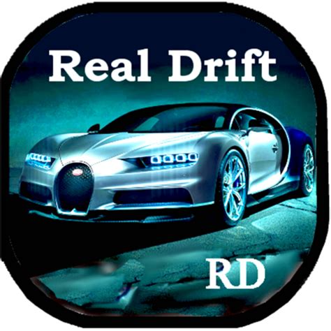 Real Drift Apps On Google Play