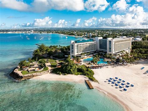 Hilton Barbados Resort Bridgetown Updated 2024 Prices