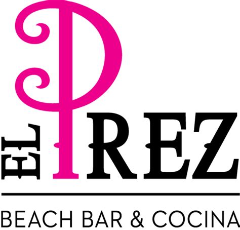 Events And Drinks At Pb Avenue Pacific Beach Nightclub San Diego