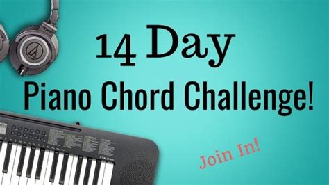 E Chord Piano Notes Fingers And How To Play E Major Chord