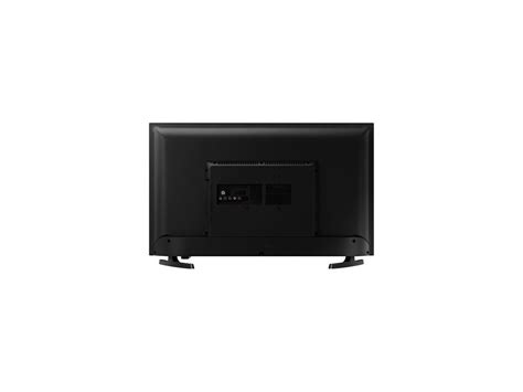 Samsung UN32N5300AFXZA 1080P Smart TV - Newegg.com